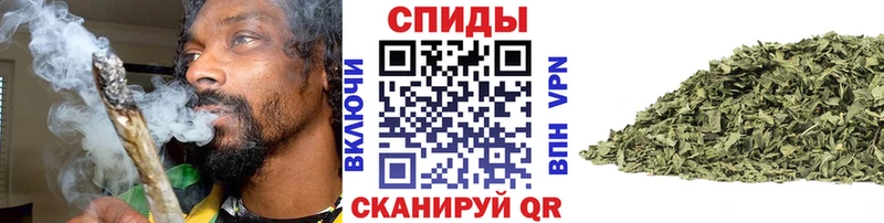 hydra рабочий сайт  Стерлитамак  БУТИРАТ 99% 