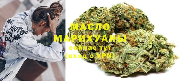 ешки Кукмор