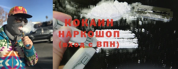 MESCALINE Лабытнанги