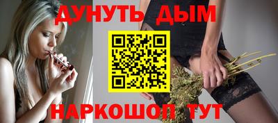 скорость mdpv Дубна