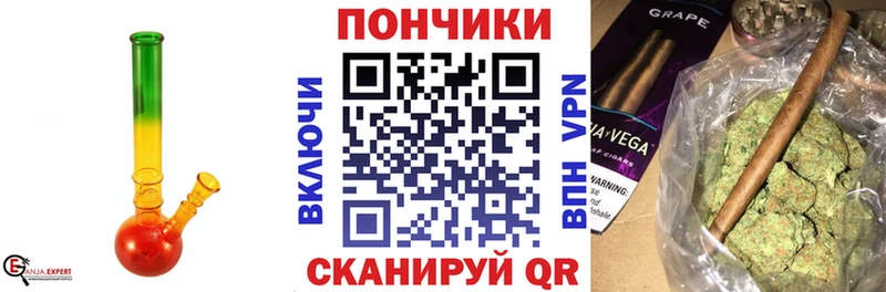 купить наркотик  Стерлитамак  Бошки Шишки Ganja 